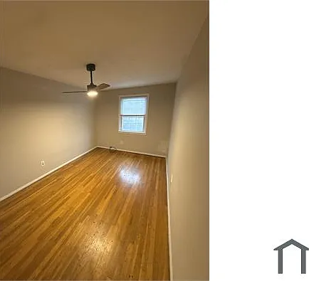 445 Hunter Ave — Photo 18