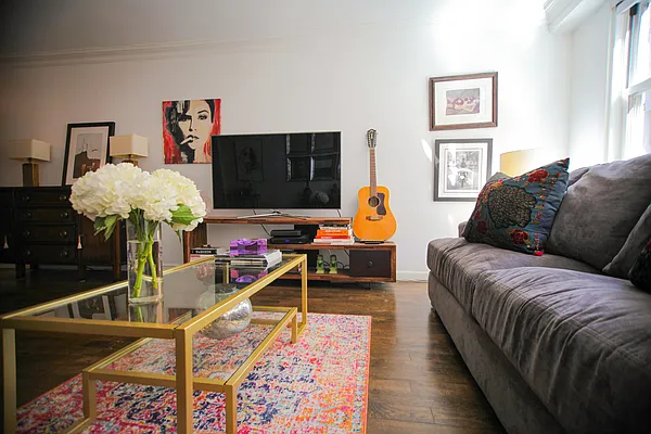 Sold by NYC Views Realty Corp | media 7