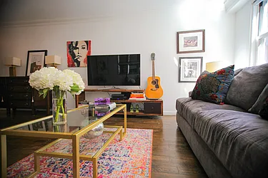 Sold by NYC Views Realty Corp