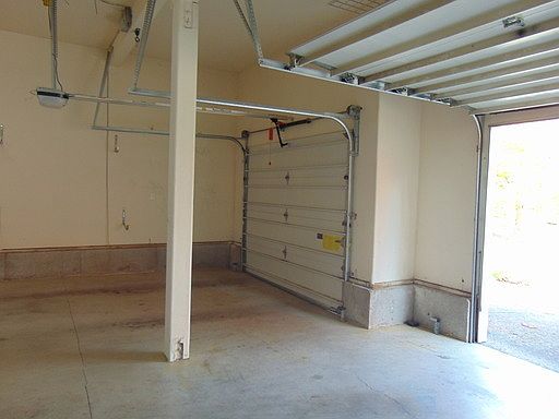 5th image of 16253 NW Energia St