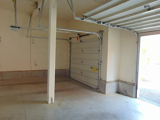 16253 NW Energia St — Photo 5