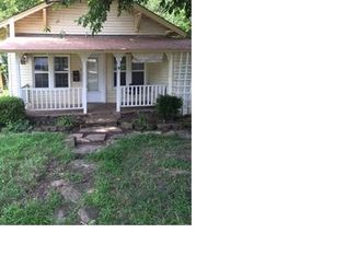 717 S Cedar St, Sapulpa, OK 74066