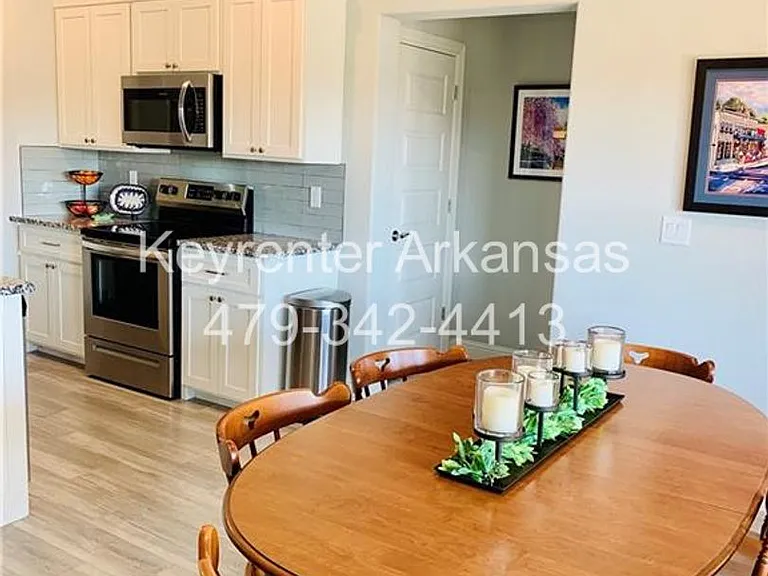 438 N Otoe St — Photo 12