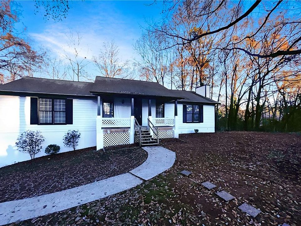 1st image of 708 Trickum Valley Dr
