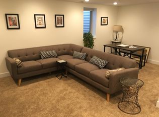 1105 Drexel St, Boulder, CO 80305
