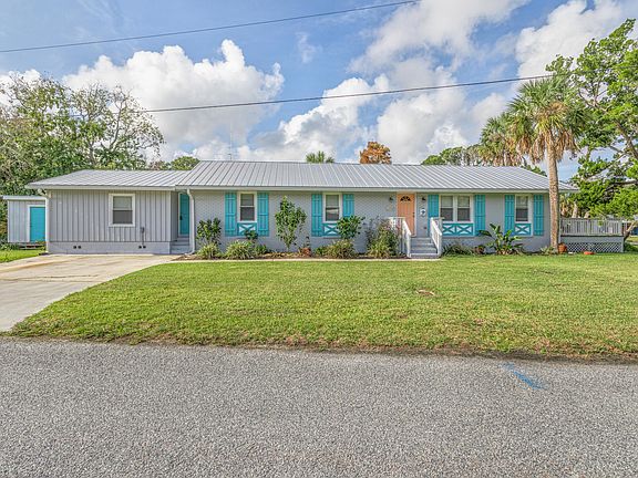 3rd image of 142 Menendez Rd