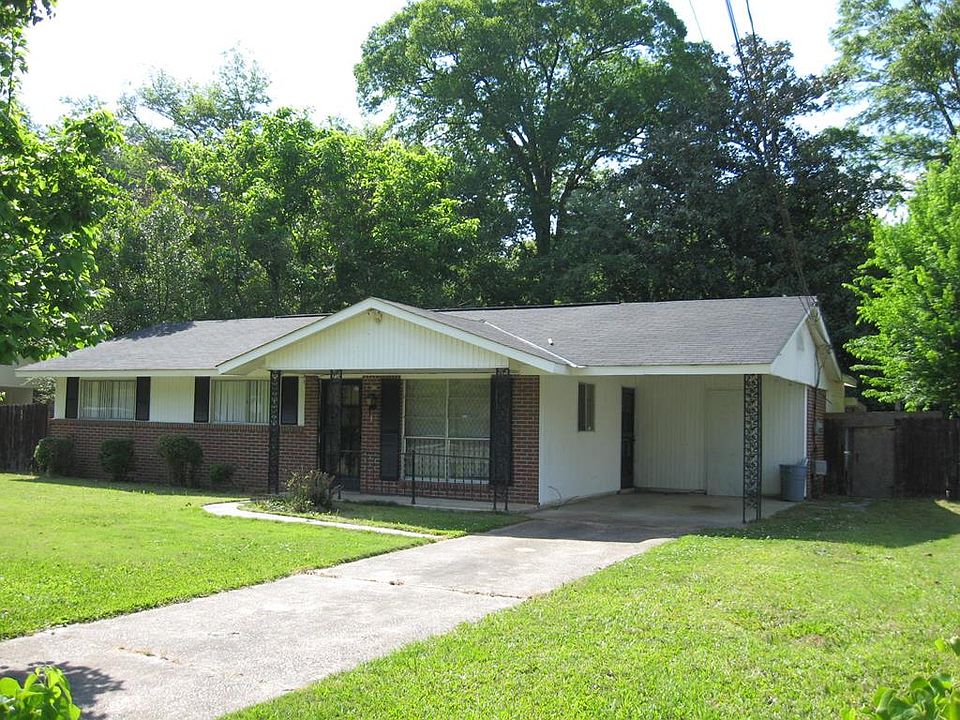 1st image of 1233 Rosewood Dr