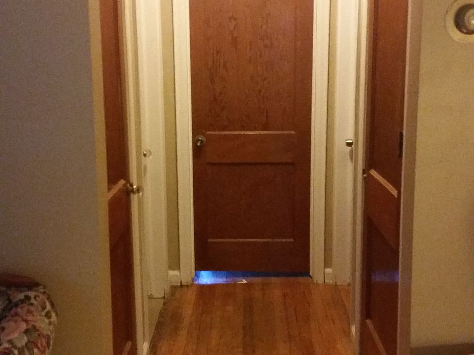 1st image of 7658 Rosemont Ave