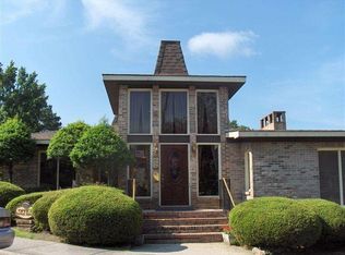 Dewberry Downs, Birmingham, AL 35226