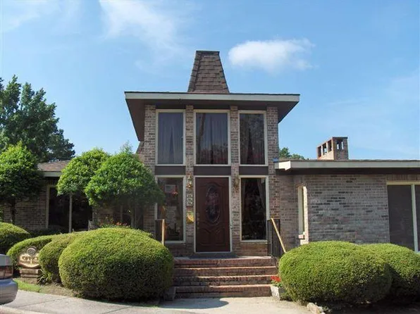 Dewberry Downs, 2500 Hackberry Ln #B8bdb09f7, Birmingham, AL 35226