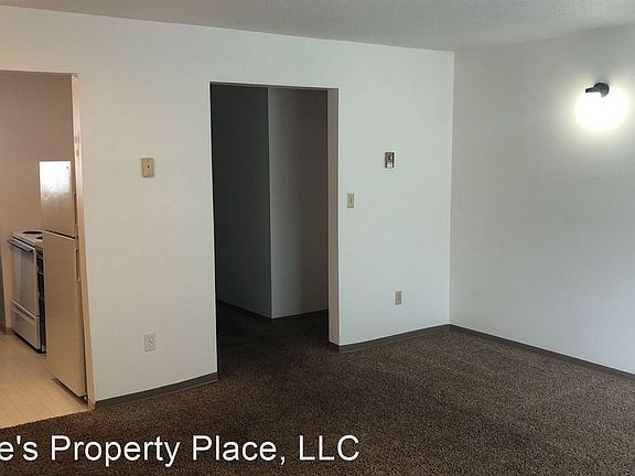 3rd image of 1320 NW Kenny Dr APT 6