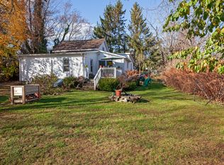 32 Wheaton Ave, Guilford, CT 06437