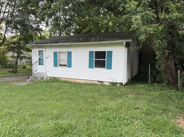 711 Lee St, Murfreesboro, TN 37130