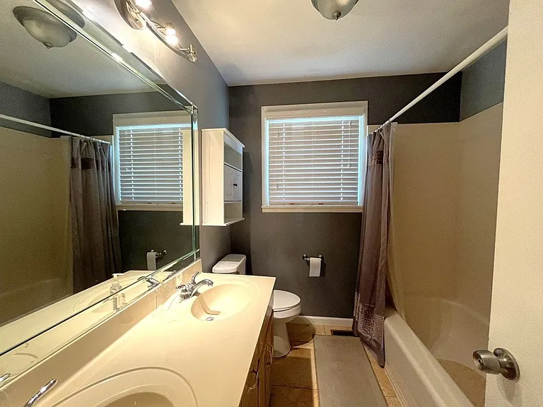 606 Terrace Hill Rd — Photo 11