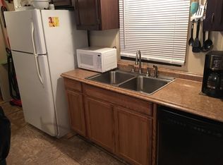 16 Stevens Cir, Stafford, VA