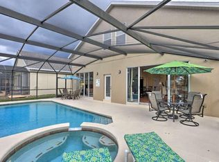 2041 Morning Star Dr, Clermont, FL 34714