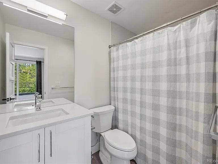 4018 Zuni St — Photo 19