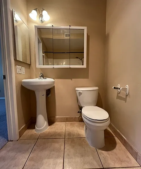 2920 Luciernaga St #103 — Photo 14