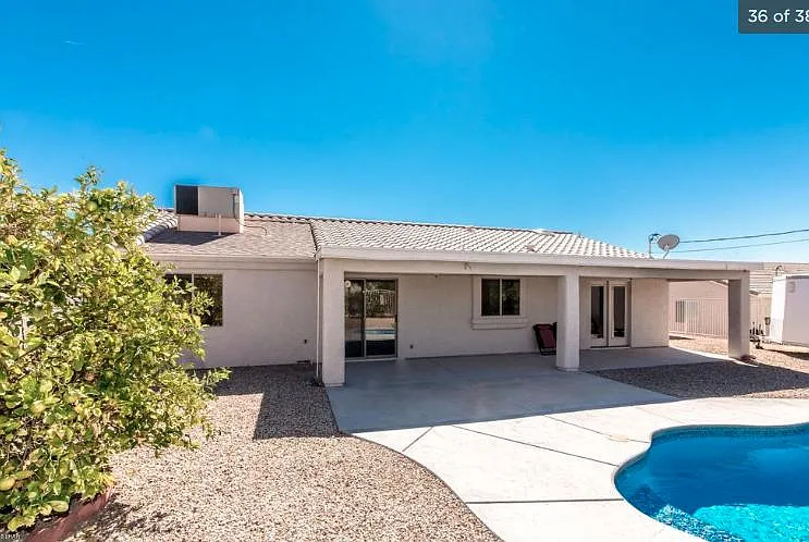 2535 San Juan Dr — Photo 4