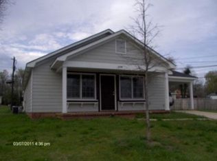 2799 8th St, Columbus, GA 31906