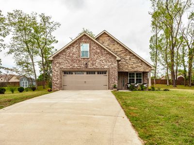 142 Irish Oaks Dr, Portland, TN, 37148