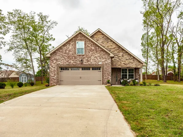 142 Irish Oaks Dr, Portland, TN 37148