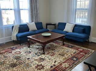 2508 33rd Ave S APT 1, Minneapolis, MN 55406
