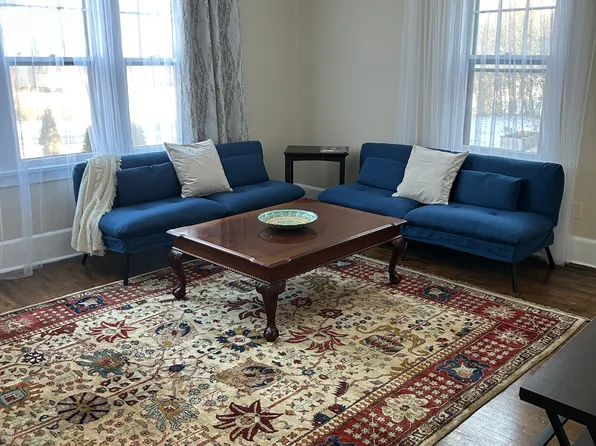 2508 33rd Ave S, Minneapolis, MN