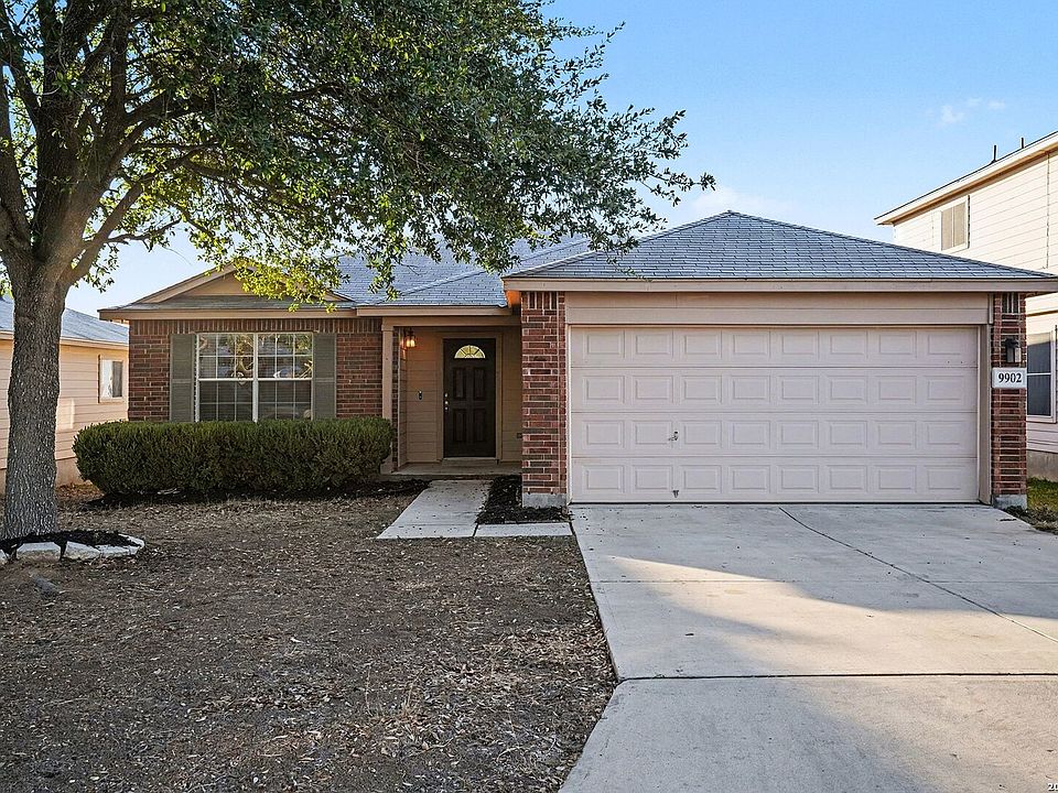 1st image of 9902 Magnolia