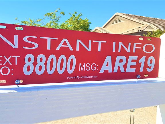 4th image of 13296 E Marigold Ln