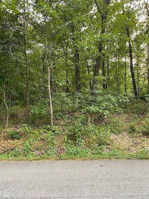 1st image of Berkshire Dr