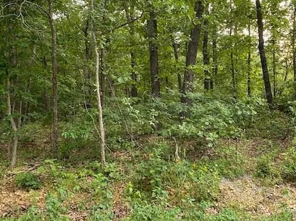 Berkshire Dr, Bella Vista, AR 72714