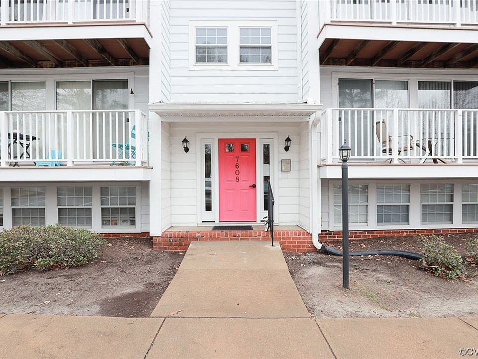 1st image of 7608 Roscommon Ct APT 2302
