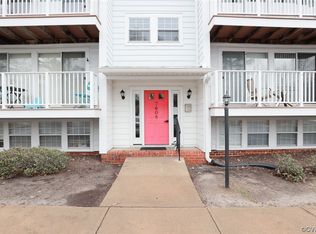 7608 Roscommon Ct APT 2302, Henrico, VA 23228