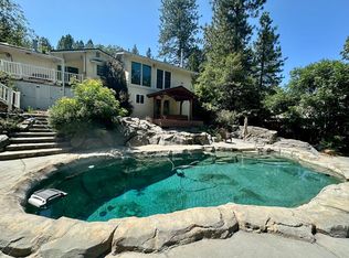 12039 Alta Sierra Dr, Grass Valley, CA 95949