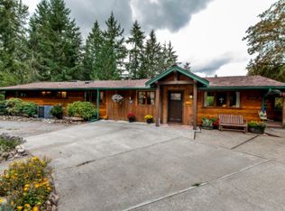 15521 SE 232nd Pl, Kent, WA 98042
