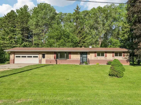 7973 WI 188 HWY, Sauk City, WI 53583