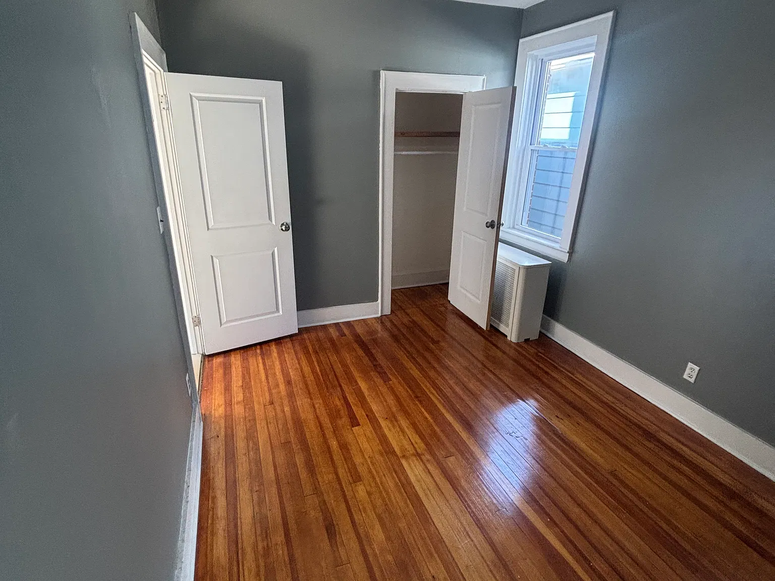 2 bed, $1,800 — Photo 3
