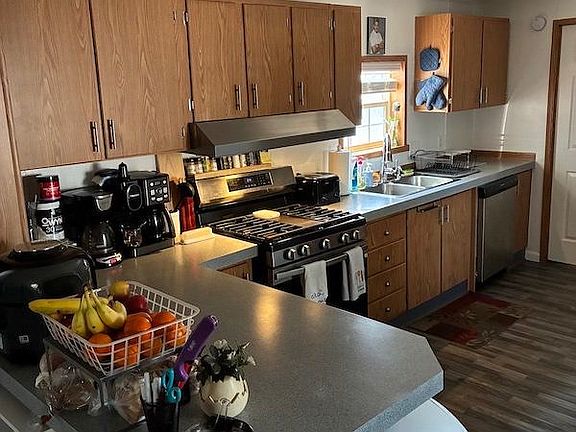 4th image of 5102 Galley Rd Lot 136A