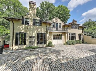 51 Manning St, Providence, RI 02906