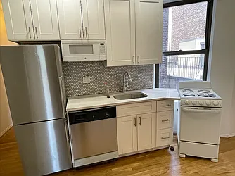 Rented by J PRESTON AND ASSOCIATES INC