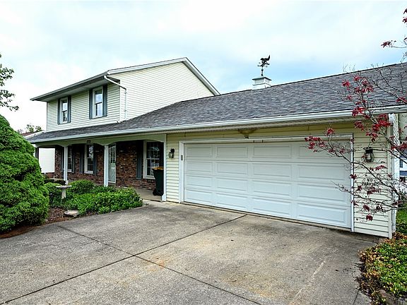 2nd image of 409 Todd Farm Rd