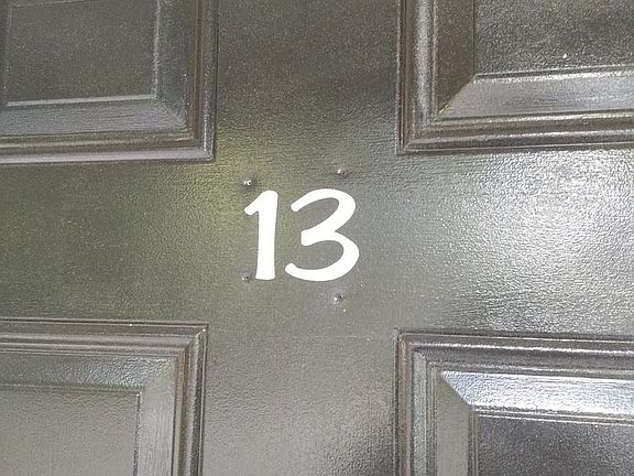 2nd image of 406 Russell Pkwy APT 13