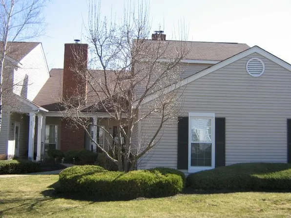 38 Weathervane Way, Warwick, NY 10990