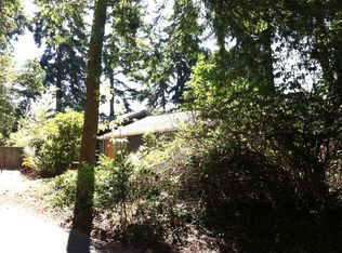 9750 Sand Point Way NE, Seattle, WA 98115