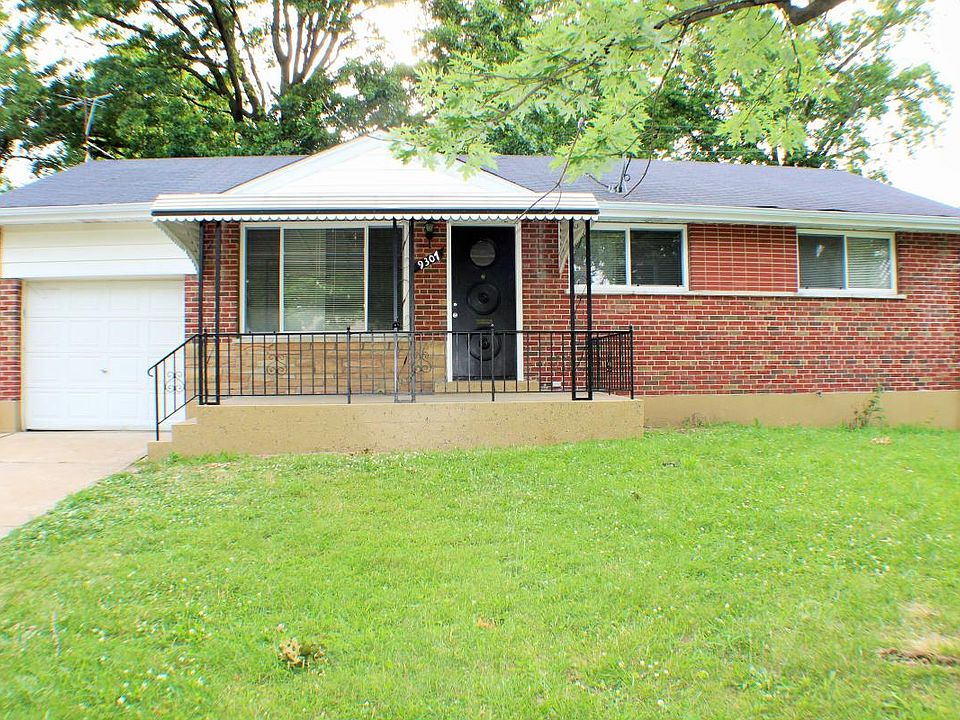 1st image of 9307 Melanie Dr