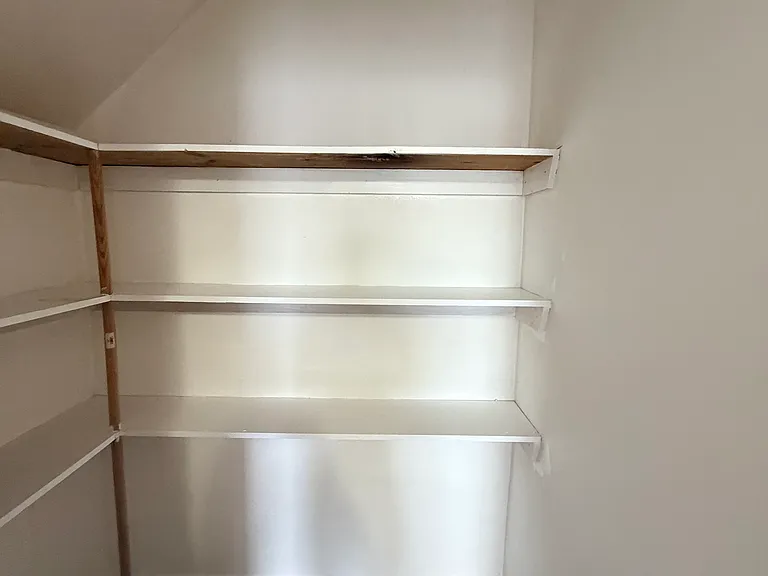 269 Norton St #3 — Photo 7