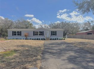 12396 Hicks Rd, Hudson, FL 34667