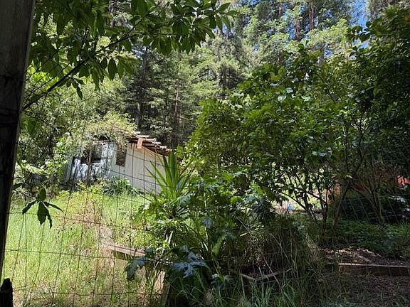 3rd image of 1701 Felton Quarry Rd