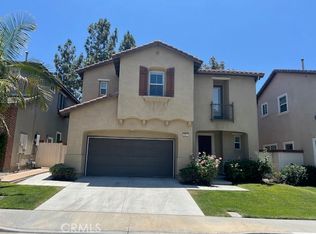 2569 Tea Leaf Ln, Tustin, CA 92782